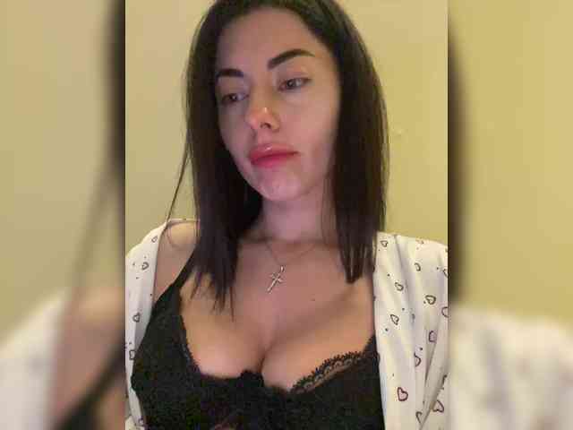 AB_runette webcam