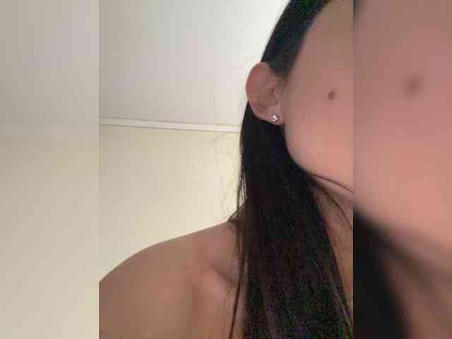 AB_runette webcam