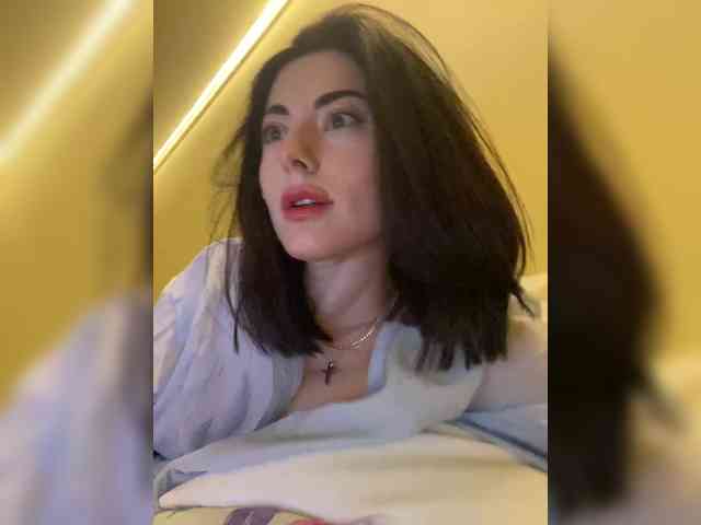 AB_runette webcam