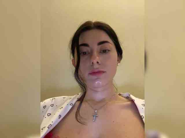AB_runette webcam
