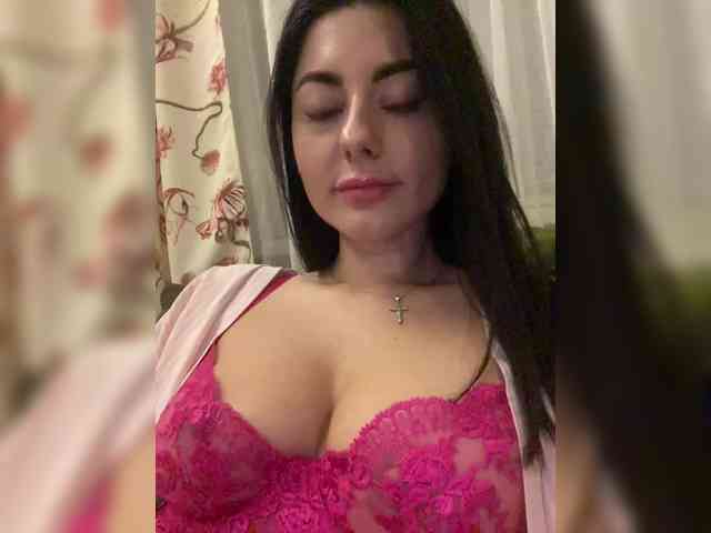 _AB_runette webcam