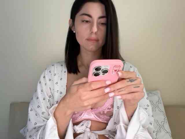 AB_runette webcam
