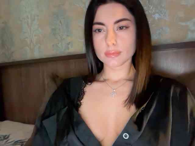 _AB_runette webcam