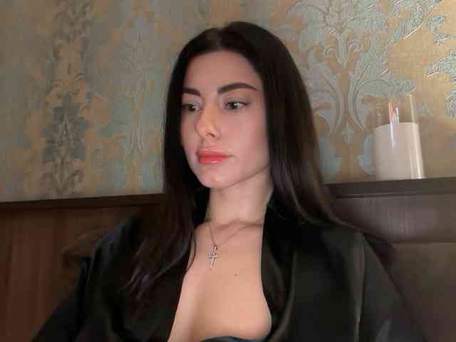 annasexyyy annasexyyy
