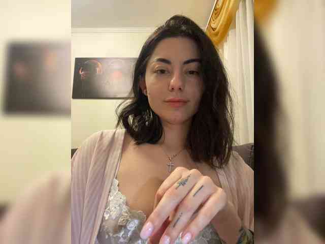 AB_runette webcam