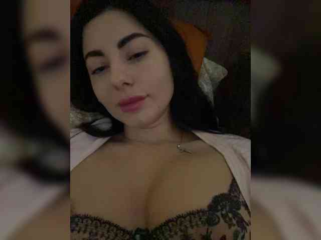 annasexyyy