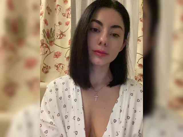 AB_runette webcam