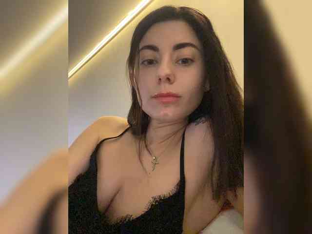 AB_runette webcam