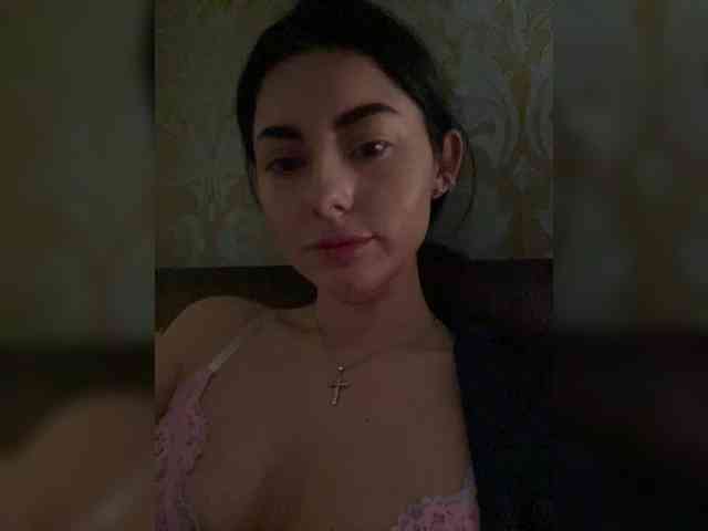 AB_runette webcam