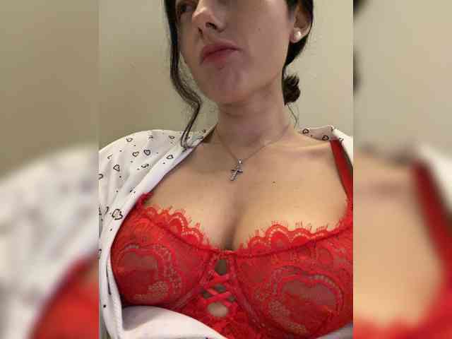 AB_runette webcam