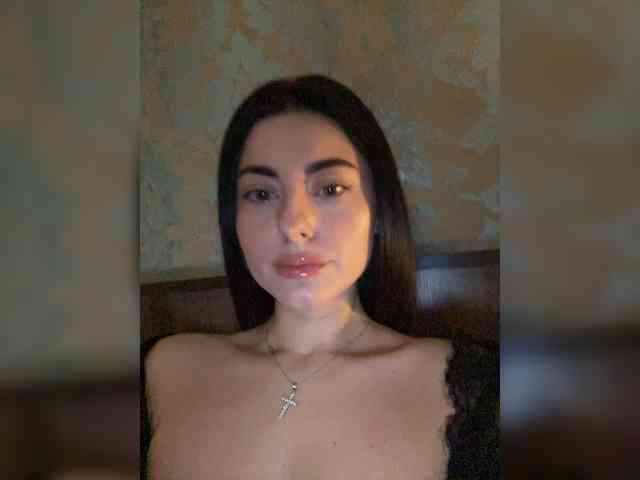 annasexyyy annasexyyy