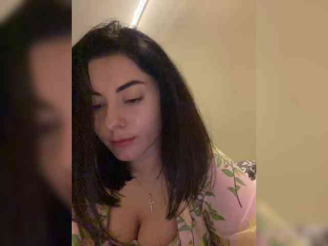 AB_runette webcam