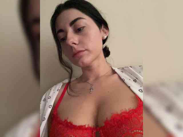 annasexyyy annasexyyy