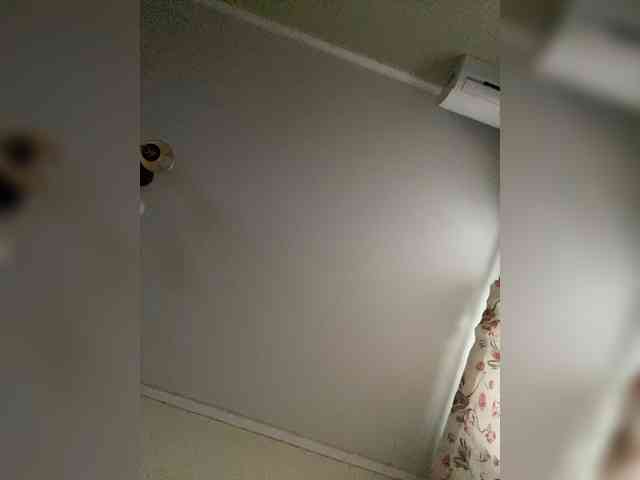 _AB_runette webcam