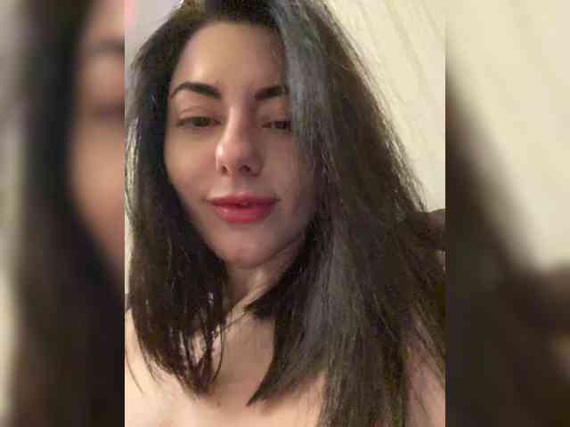AB_runette webcam