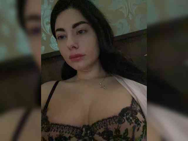_AB_runette webcam