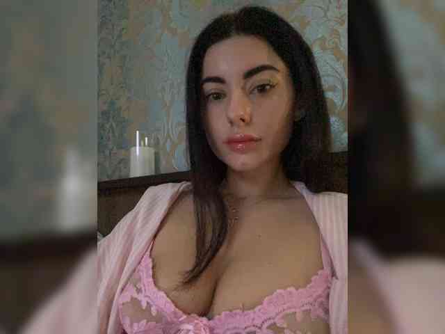 annasexyyy