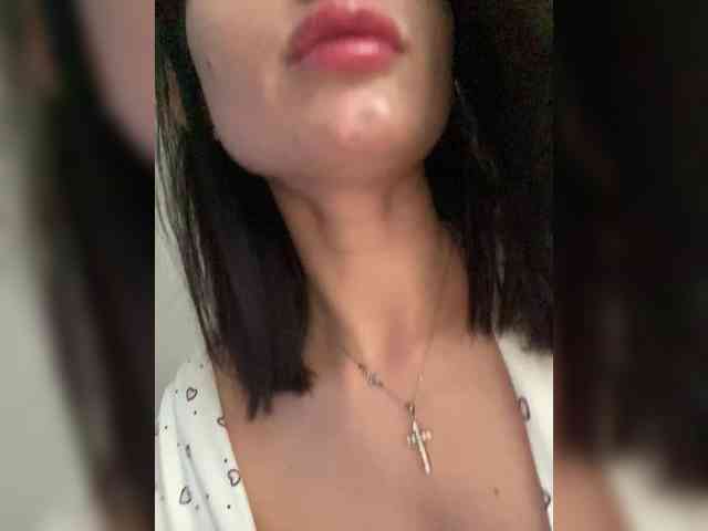 AB_runette webcam