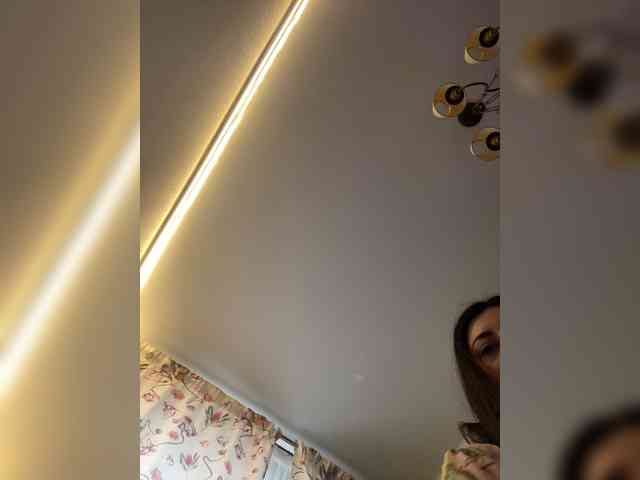 AB_runette webcam