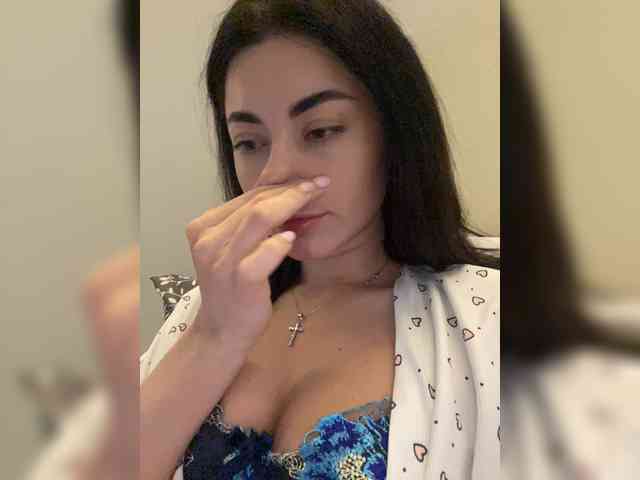AB_runette webcam