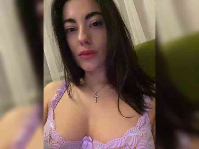 _AB_runette webcam