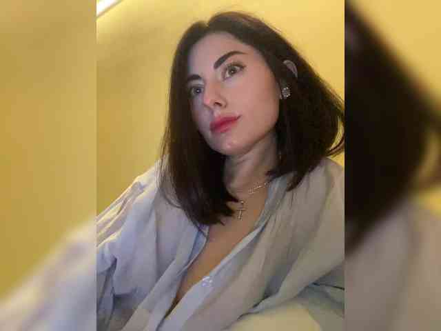 AB_runette webcam