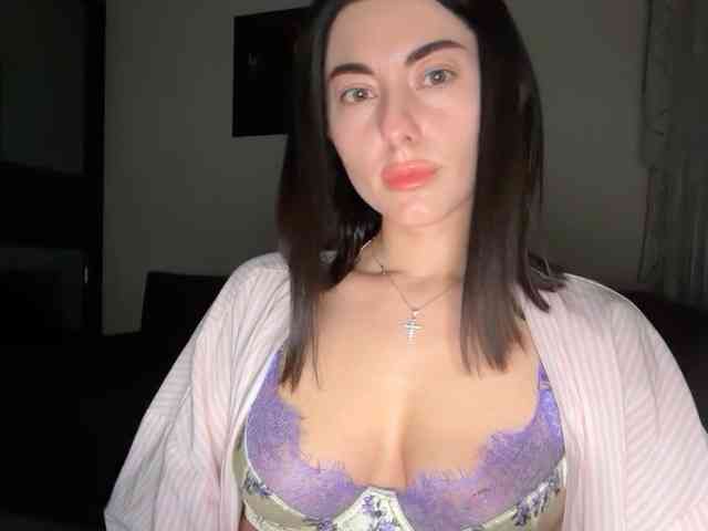 AB_runette webcam