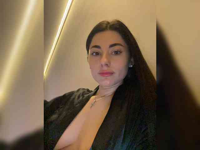 _AB_runette webcam
