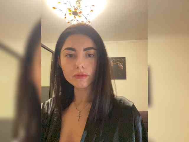 AB_runette webcam
