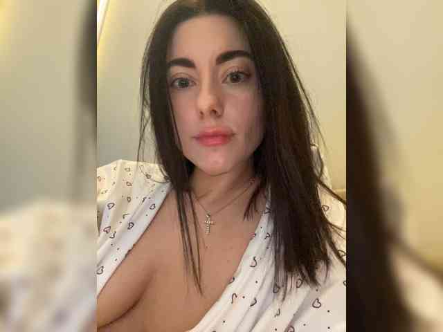 _AB_runette webcam