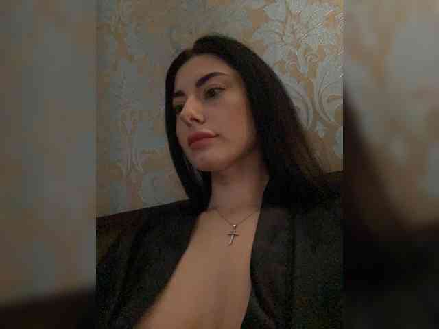 annasexyyy
