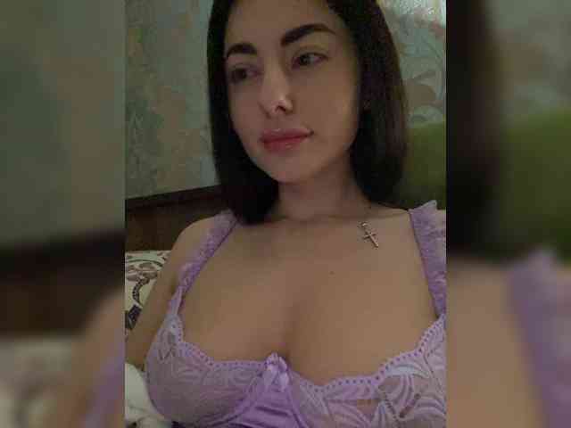 _AB_runette webcam