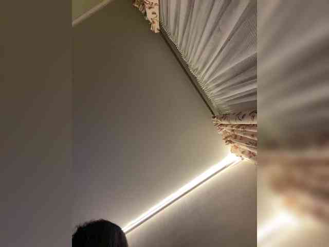 AB_runette webcam