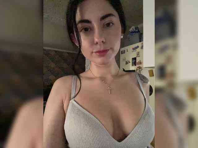annasexyyy annasexyyy