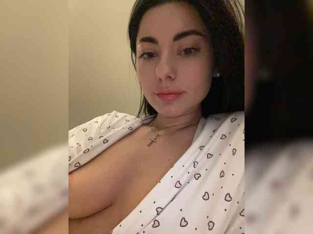 _AB_runette webcam
