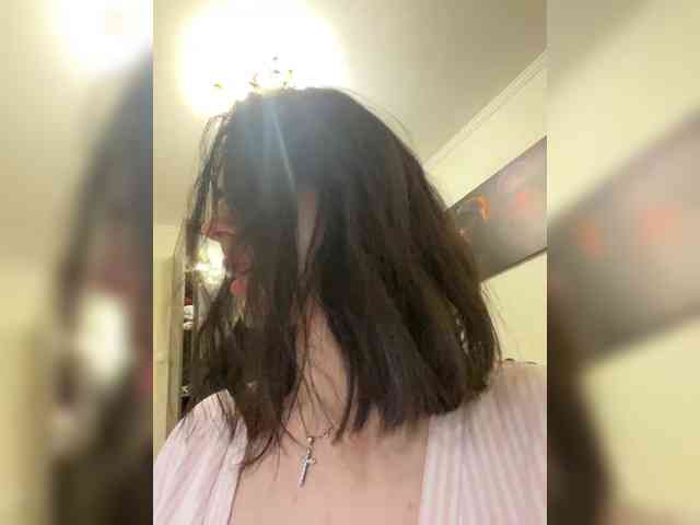 AB_runette webcam
