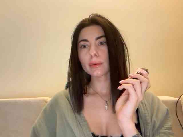 AB_runette webcam