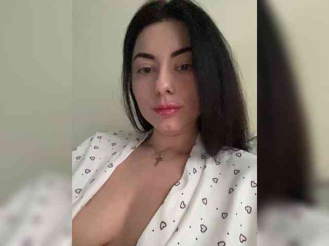 AB_runette webcam