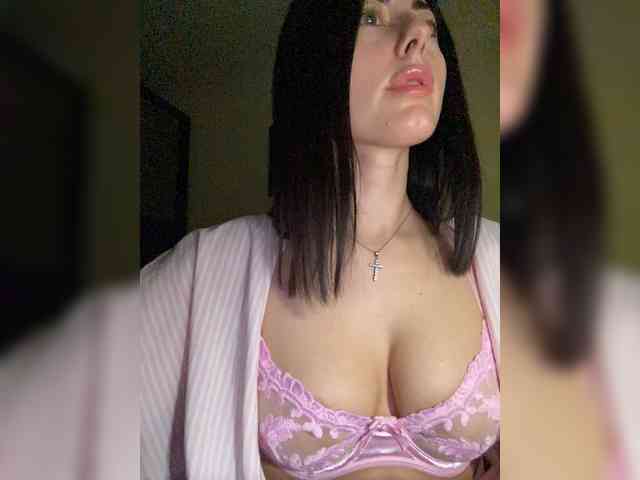 _AB_runette webcam