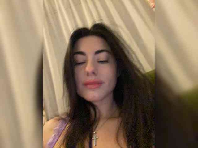 _AB_runette webcam