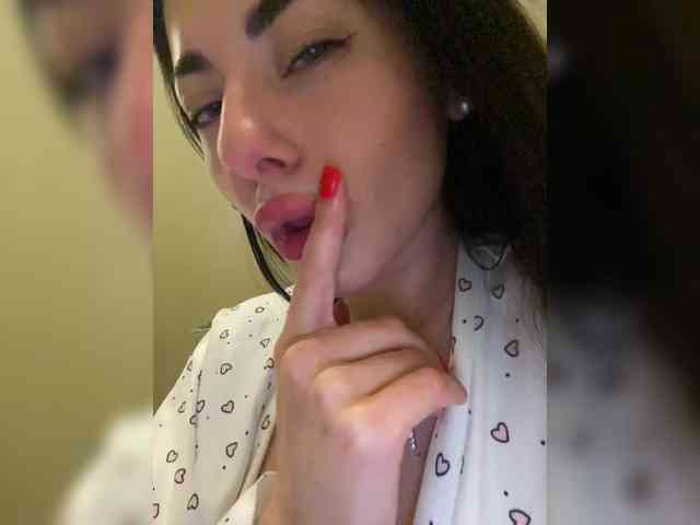 _AB_runette webcam