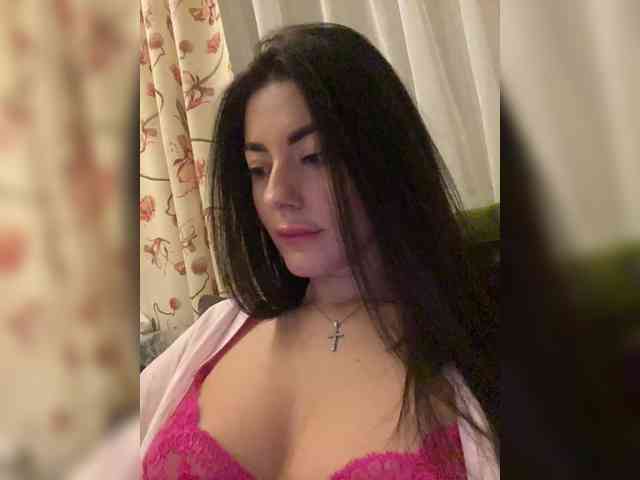 _AB_runette webcam