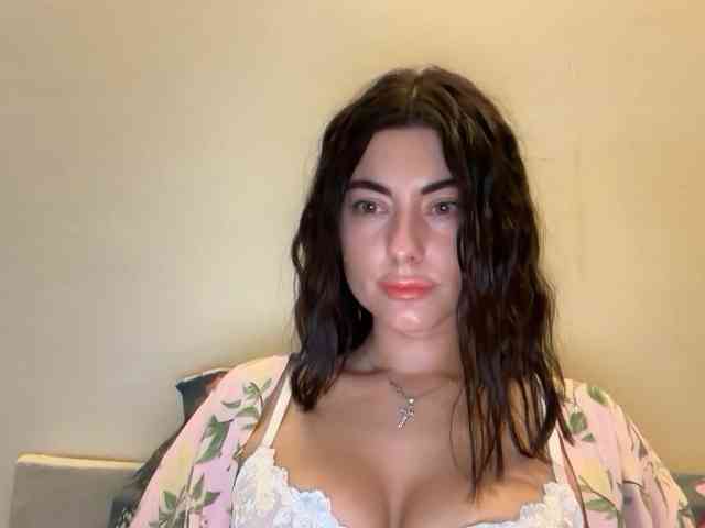 AB_runette webcam
