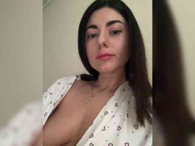 _AB_runette webcam