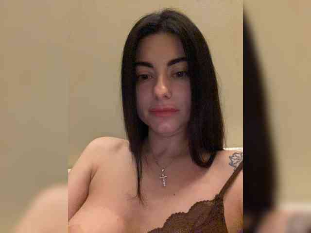 AB_runette webcam