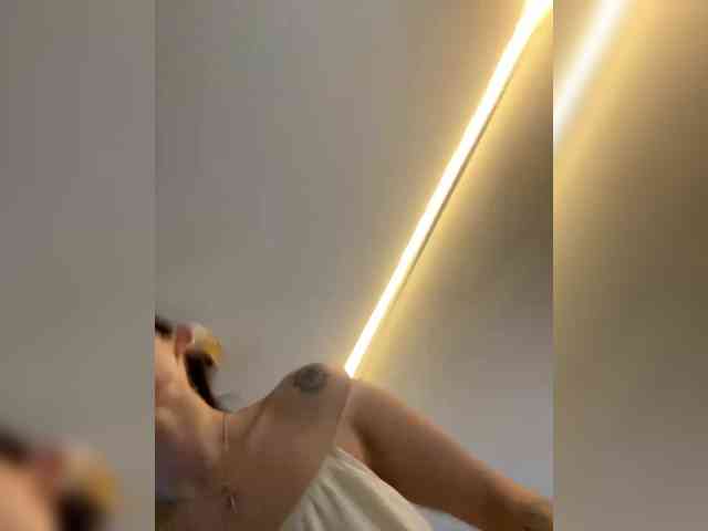 annasexyyy