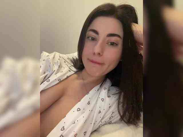 _AB_runette webcam