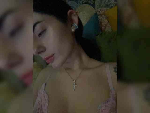 AB_runette webcam