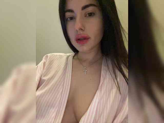 _AB_runette webcam