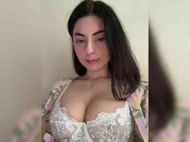 AB_runette webcam